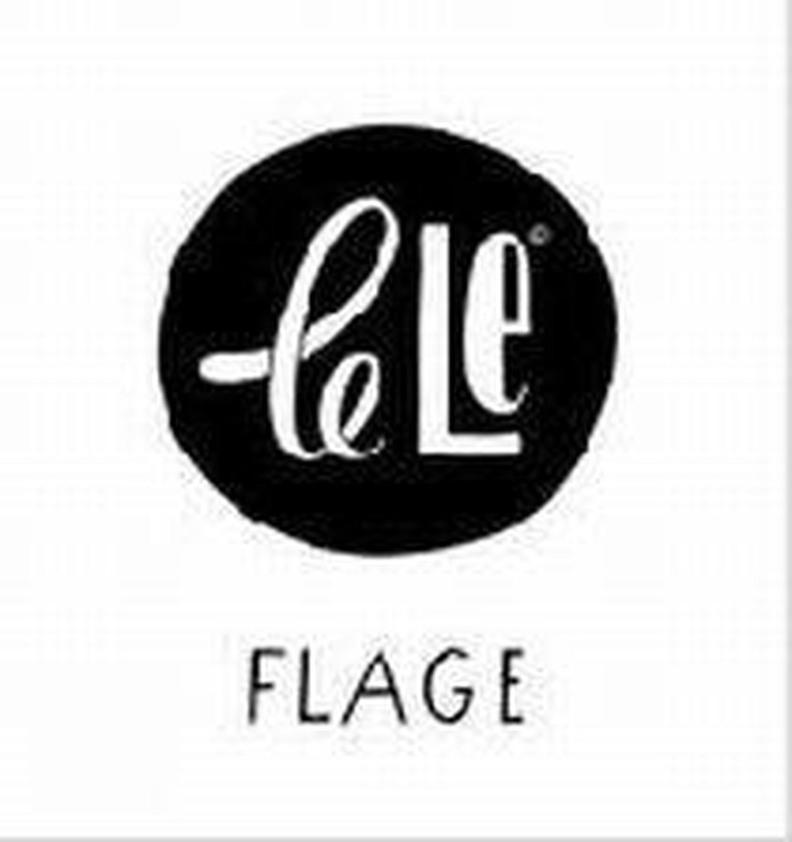 Flage