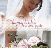 Happy Bride's Survival Guide