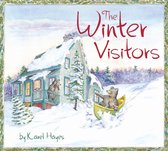 The Winter Visitors