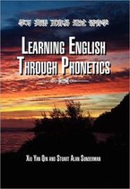 Learning English Through Phonetics