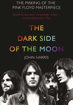Making Of The Dark Side..