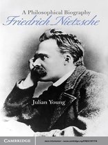 livre numérique