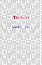 Seducer 2 - The Saint