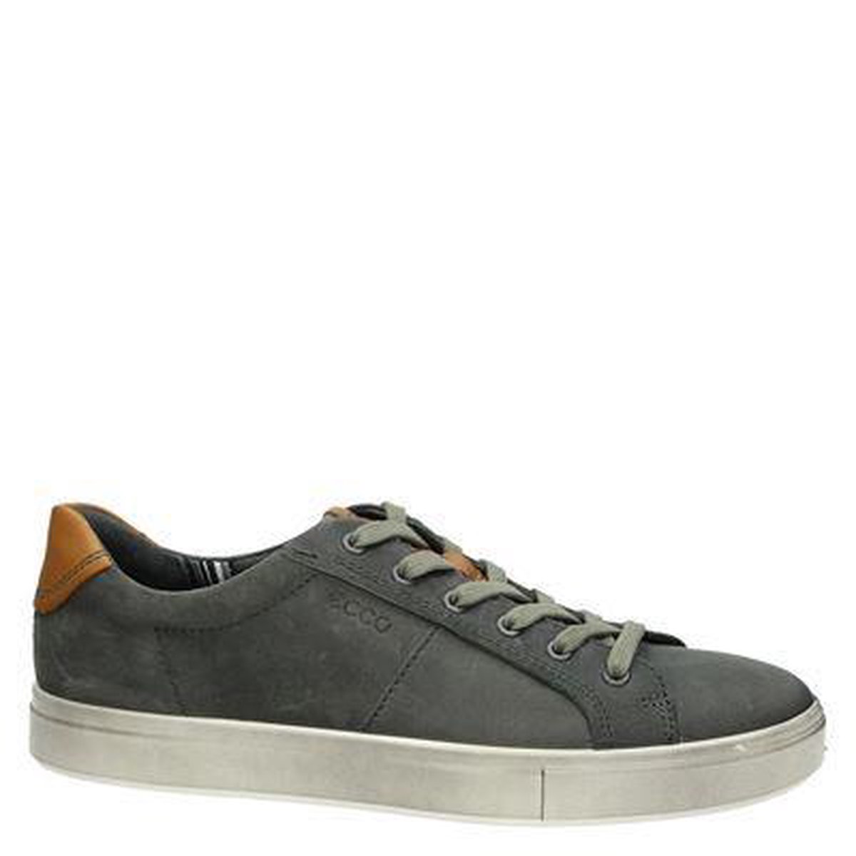 Ecco hot sale kyle sneaker