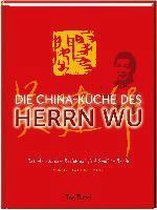 Meine China-Küche