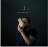 Nilem - Un Abri Dans L'incendie (CD)