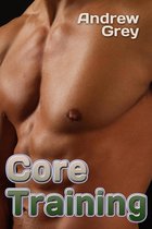 Work Out Series - Core Training