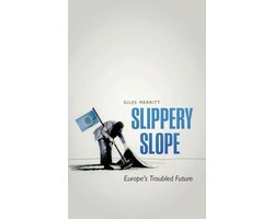 Slippery Slope