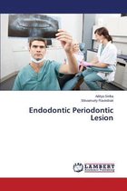 Endodontic Periodontic Lesion