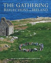 The Gathering; Reflections on Ireland