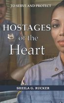 Hostages of the Heart