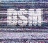 DSM - DSM (CD)