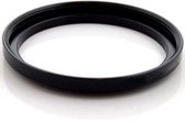 52mm (male) - 62mm (female) Step-Up ring