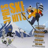 Various - Apres Ski Hits