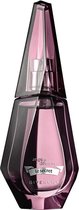 Givenchy Ange Ou Demon Le Secret Elixir - 100 ml - Eau de parfum