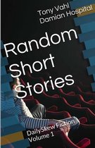 Random Short Stories