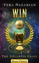 The Atlantis Grail 3 - Win