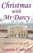 Austen Addicts - Christmas with Mr Darcy