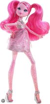 Barbie Flairies - Glim'r Doll