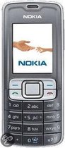 Nokia 3109 Classic
