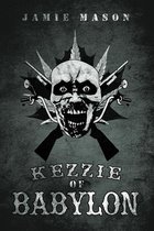 Kezzie of Babylon