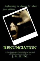 Renunciation