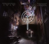 Toto Xiv