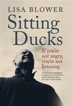Sitting Ducks