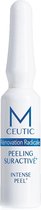 Thalgo MCEUTIC Intensive Peel Treatment