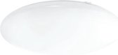 EGLO Giron - Plafonniere - Rond - Ø480mm. - Wit