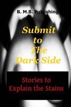 Submit to the Dark Side