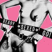 Ready Sexed Go!