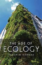 Age Of Ecology