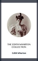 The Edith Wharton Collection