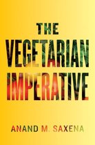 The Vegetarian Imperative