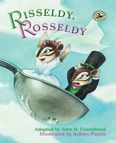 Risseldy Rosseldy