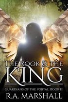 The Rook & the King