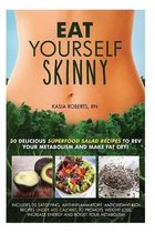 Eat Yourself Skinny