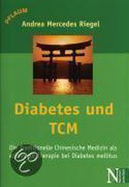 Diabetes Und Tcm