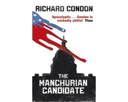 The Manchurian Candidate