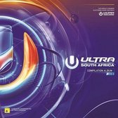 Ultra south africa 2018