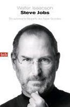 Isaacson, W: Steve Jobs