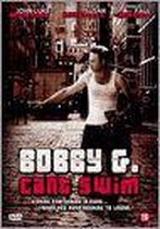 Bobby G. Can'T Swim