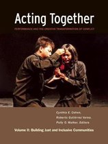 Acting Together