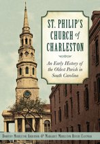 St. Philip's Church of Charleston