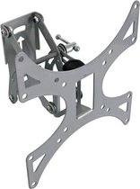TV-MUURBEUGEL - 23"-42" (58-107 cm) - max. 30 kg
