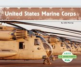 U.S. Armed Forces - United States Marine Corps
