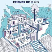 Friends of Pets, Vol.1