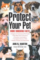 Protect Your Pet