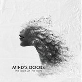 Mind's Door - The Edge Of The World (CD)